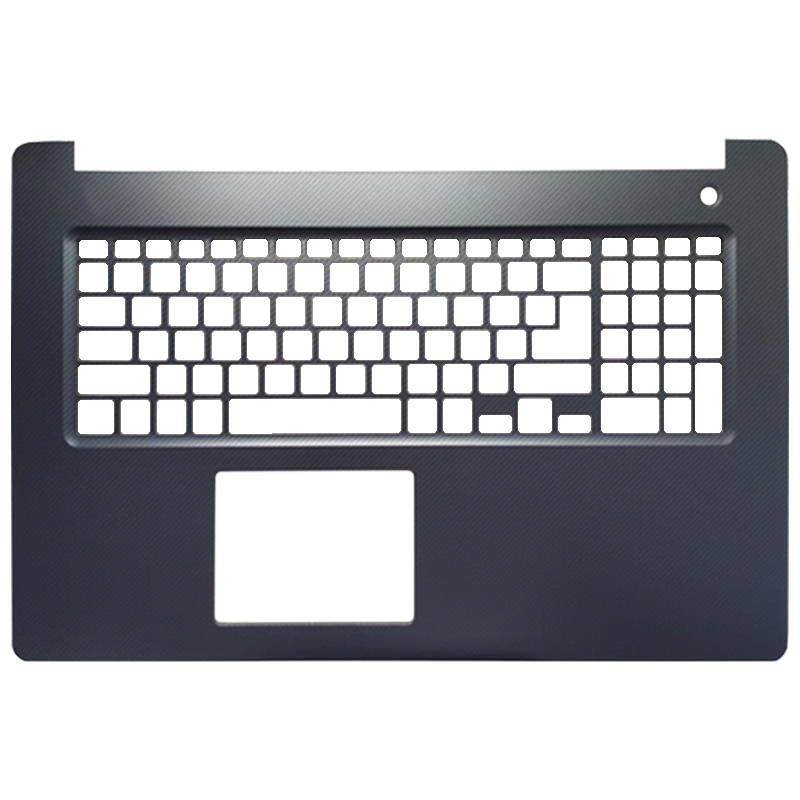 Laptop Accessories Business - NEW Laptop Display Screen LCD Back