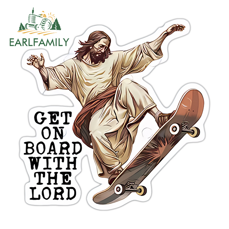 Laptop Accessories Online - EARLFAMILY Get on Board with The