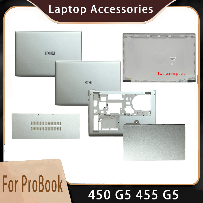Laptop Accessories Business - New For HP ProBook 450 G5