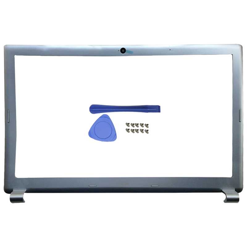 For Acer Aspire V5-571 V5-531  - Laptop Accessories Business reseña y precio