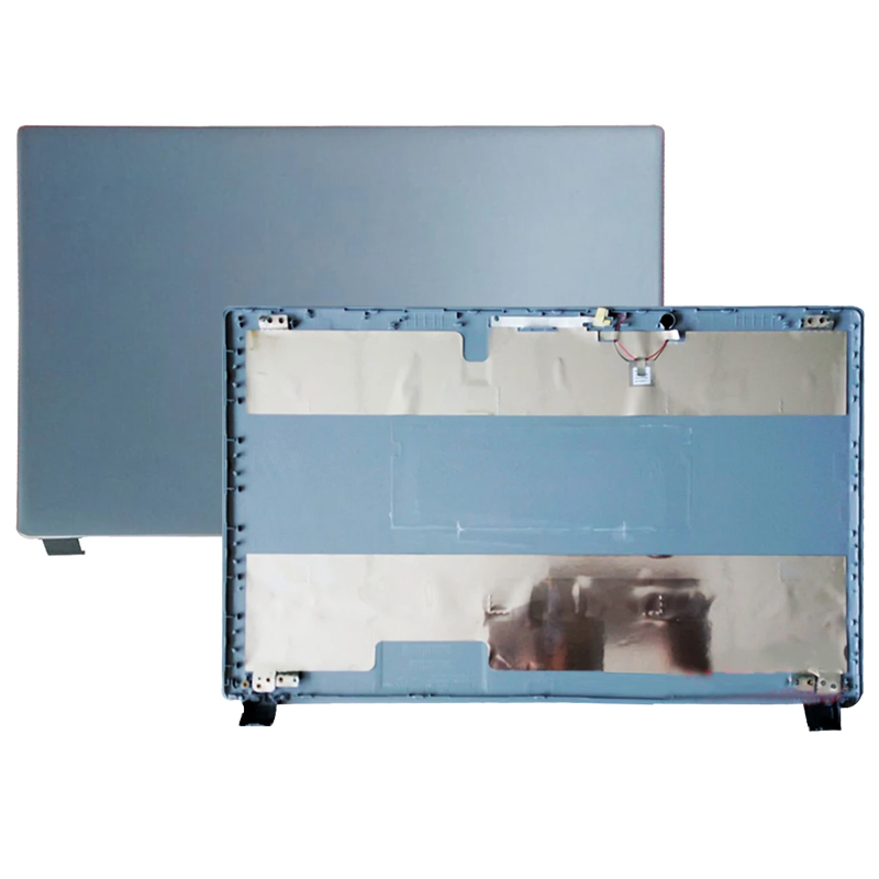For Acer Aspire V5-571 V5-531  - Laptop Accessories Business reseña y precio