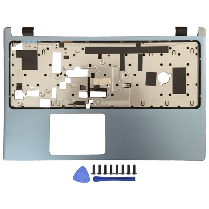 For Acer Aspire V5-571 V5-531  - Laptop Accessories Business reseña y precio