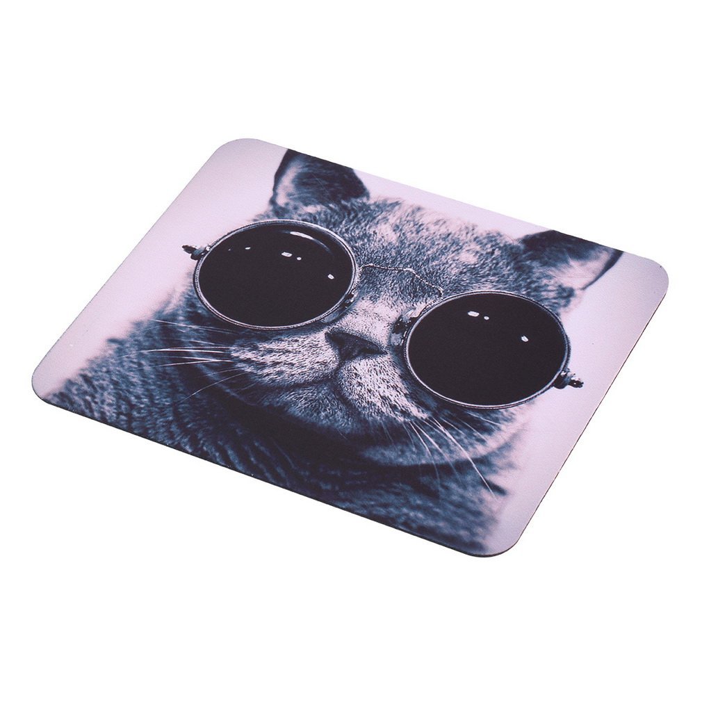 3D Pistol Pattern Laptop Compu - Laptop Accessories Mouse reseña y precio