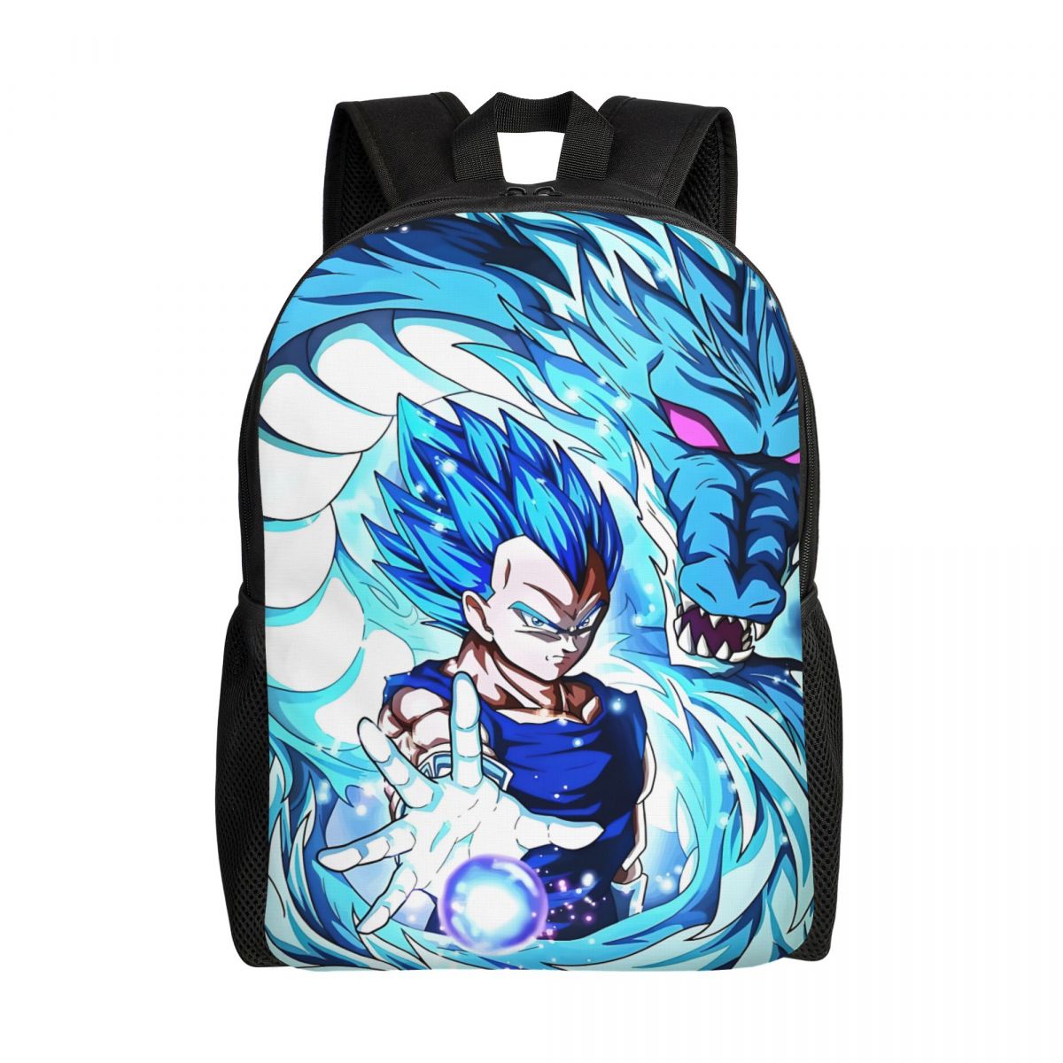 Custom Novelty V-Vegetaes Lapt - Laptop Accessories Bag For Men reseña y precio