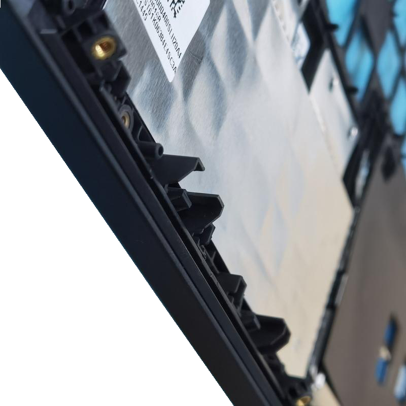 New For Lenovo Legion Pro 7 16 - Laptop Accessories Business reseña y precio