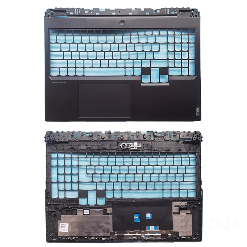 New For Lenovo Legion Pro 7 16 - Laptop Accessories Business reseña y precio