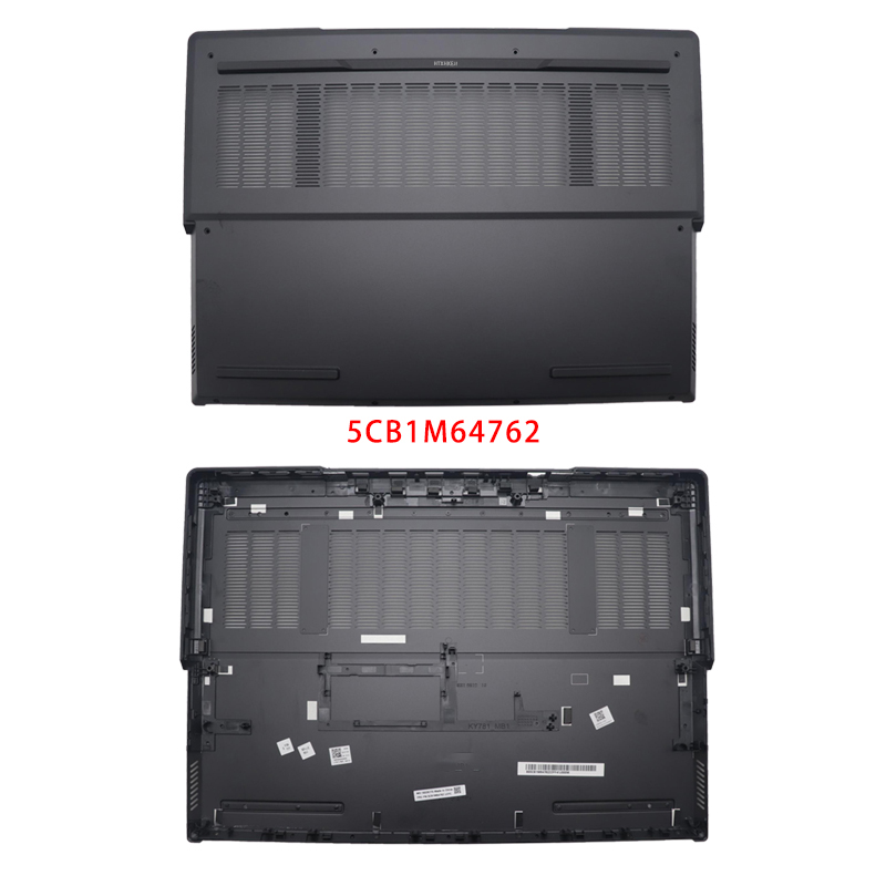 New For Lenovo Legion Pro 7 16 - Laptop Accessories Business reseña y precio