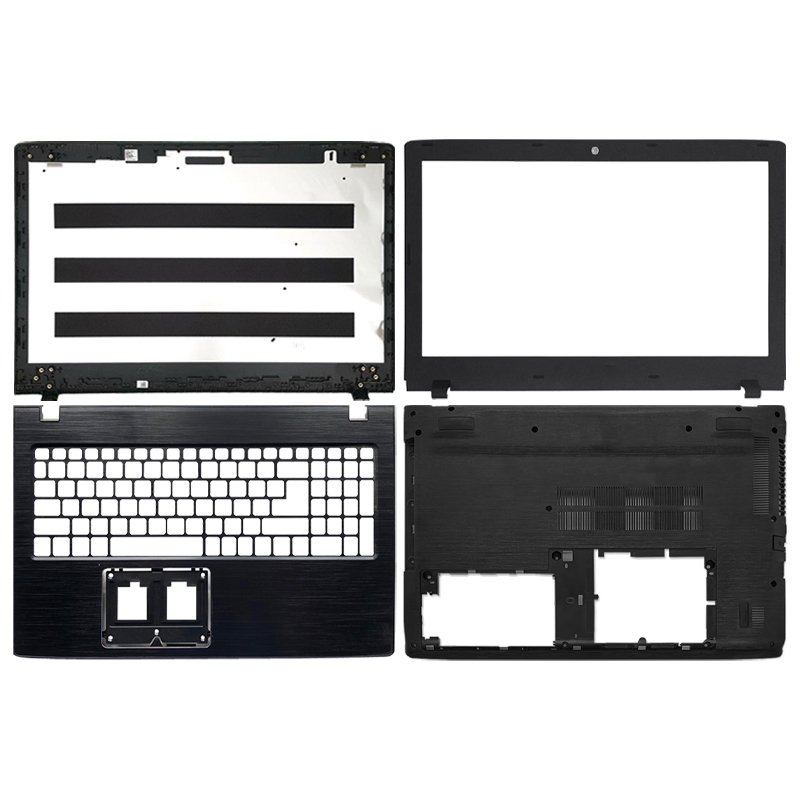 For ACER E5-575 576 523G 553G  - Laptop Accessories Business reseña y precio