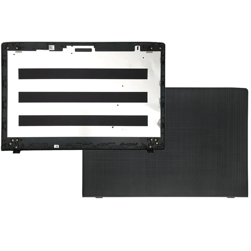 For ACER E5-575 576 523G 553G  - Laptop Accessories Business reseña y precio