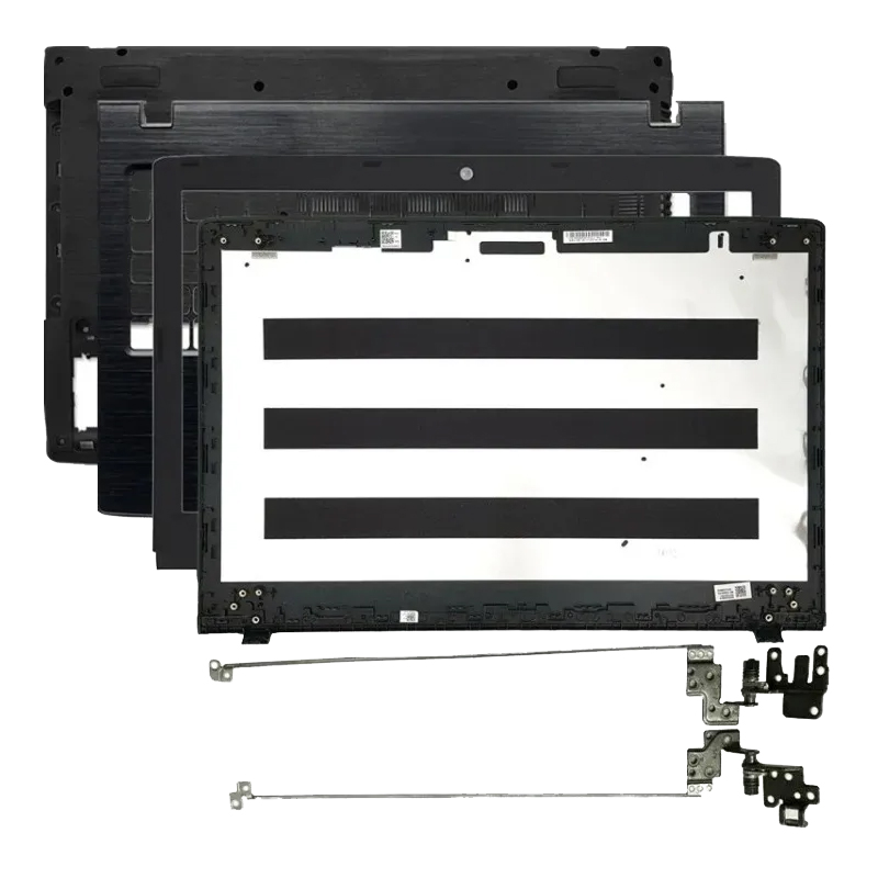 For ACER E5-575 576 523G 553G  - Laptop Accessories Business reseña y precio