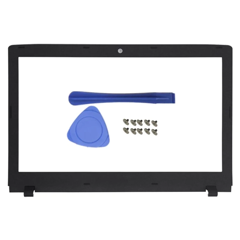 For ACER E5-575 576 523G 553G  - Laptop Accessories Business reseña y precio