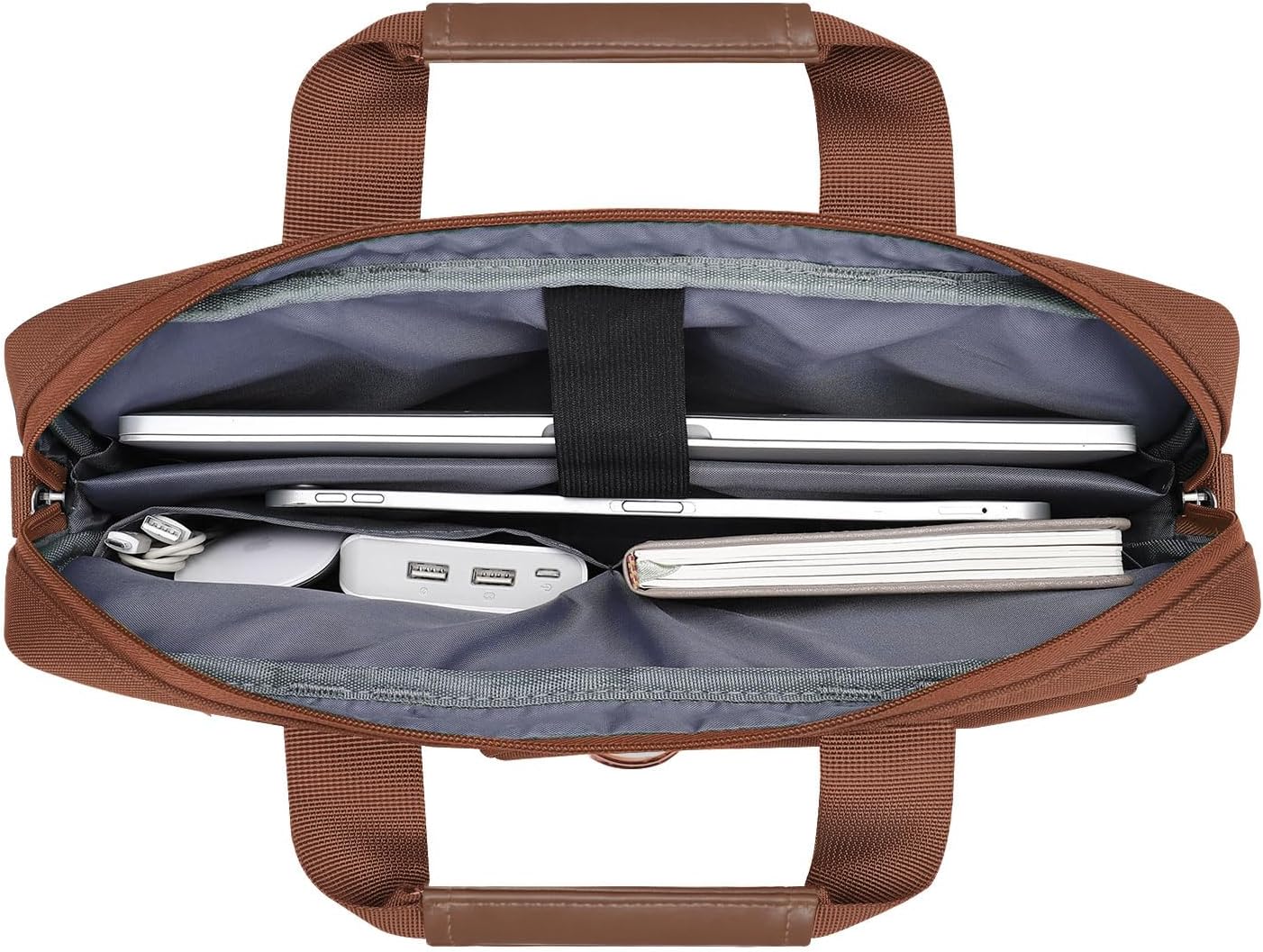 Laptop Bag 13.3 14 15 16 17.3  - Laptop Accessories Must Have reseña y precio