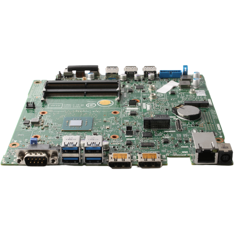 16561-1 For Dell Wyse 5070 Thi - Victus Laptop Accessories reseña y precio