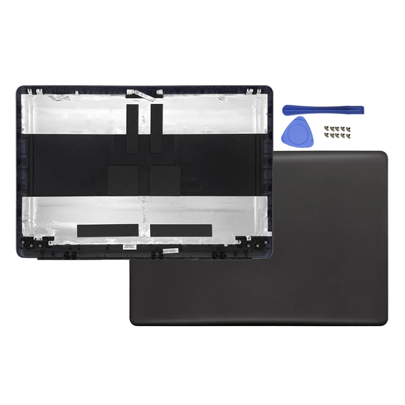 NEW Laptop Display Screen LCD  - Laptop Accessories Business reseña y precio