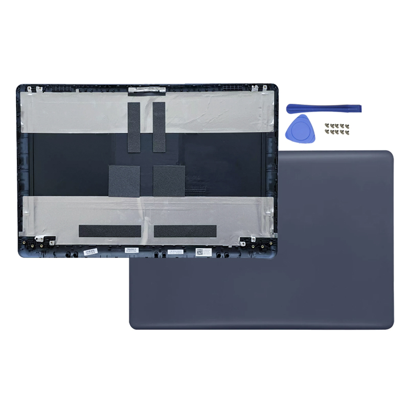 NEW Laptop Display Screen LCD  - Laptop Accessories Business reseña y precio
