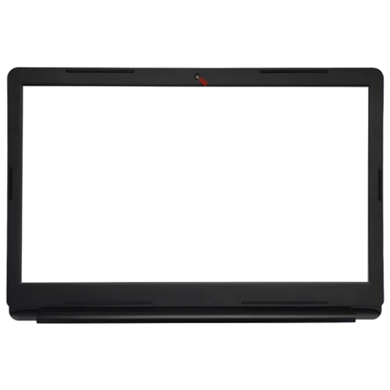 NEW Laptop Display Screen LCD  - Laptop Accessories Business reseña y precio