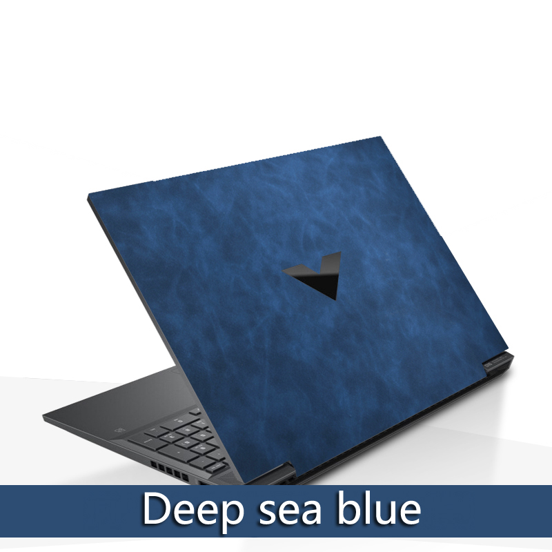 3PCS Skin Cover Case Film For  - Victus Laptop Accessories reseña y precio