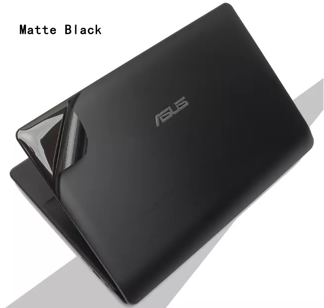 Pre Cut Laptop Vinyl Decal Cov - Victus Laptop Accessories reseña y precio