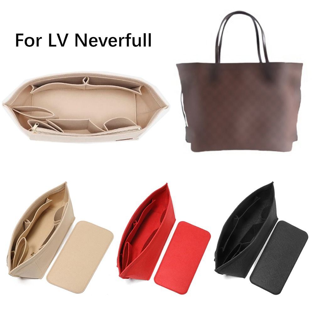 Useful High-quality Internal B - Laptop Accessories Must Have reseña y precio