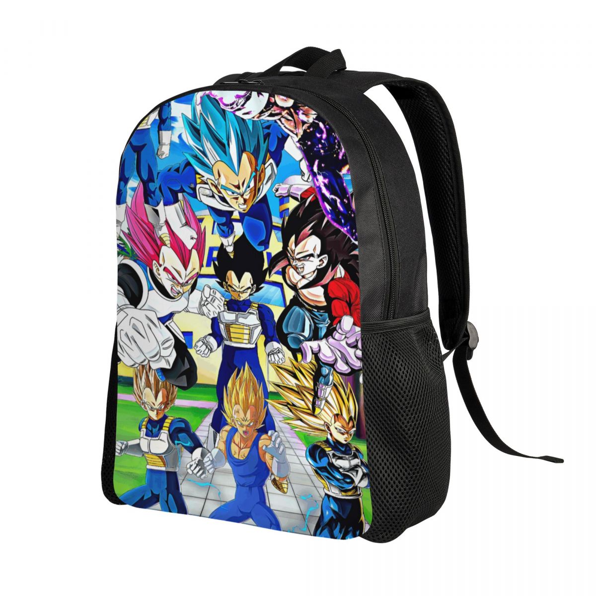 Personalized V-Vegetaes Japan  - Laptop Accessories Bag For Men reseña y precio