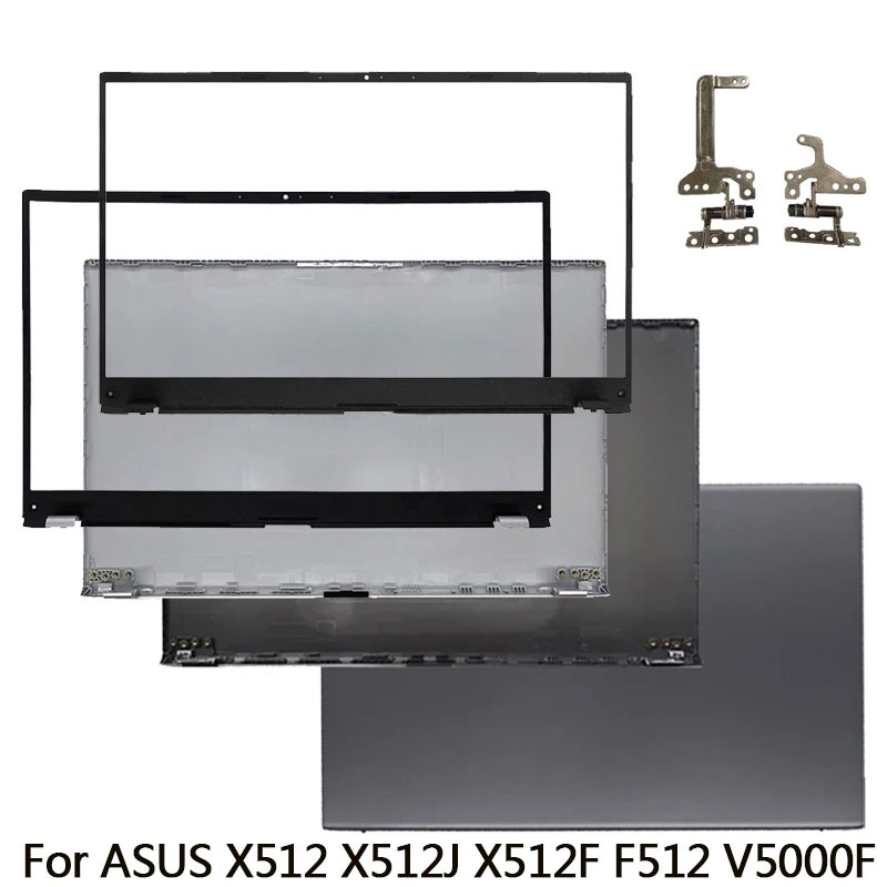 For ASUS X512 X512J X512F F512 - Laptop Accessories Business reseña y precio