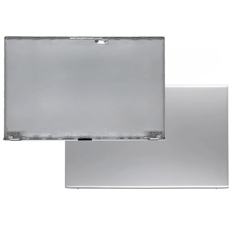 For ASUS X512 X512J X512F F512 - Laptop Accessories Business reseña y precio