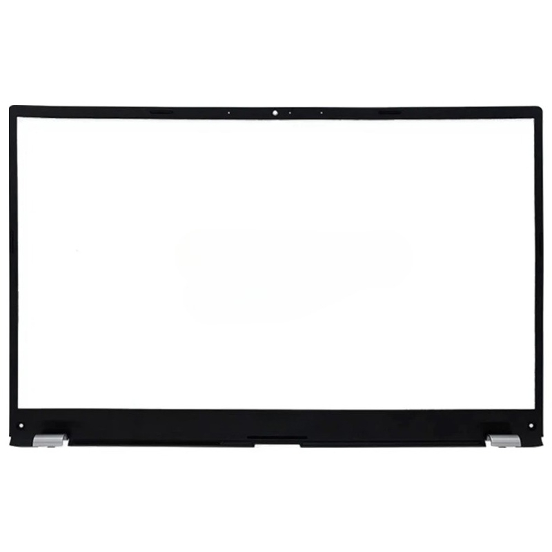 For ASUS X512 X512J X512F F512 - Laptop Accessories Business reseña y precio