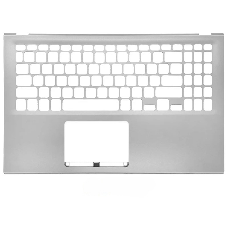 For ASUS X512 X512J X512F F512 - Laptop Accessories Business reseña y precio