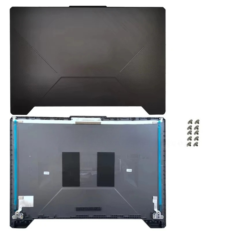 For TUF Gaming FX506 FA506 FA5 - Laptop Accessories Cool reseña y precio