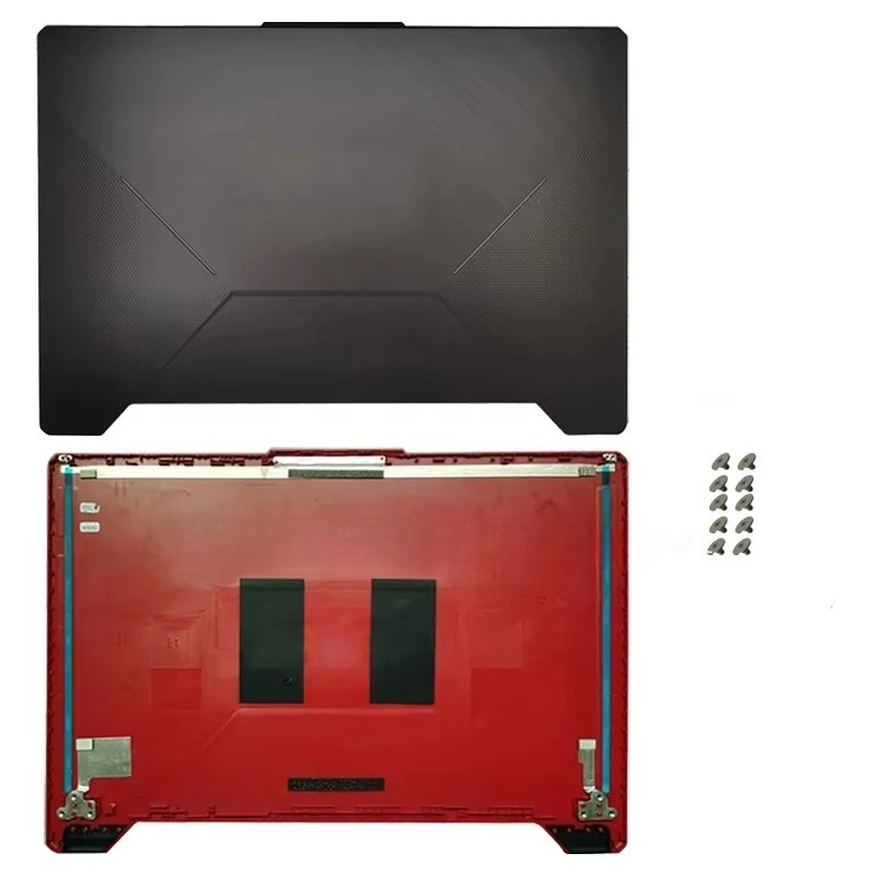 For TUF Gaming FX506 FA506 FA5 - Laptop Accessories Cool reseña y precio