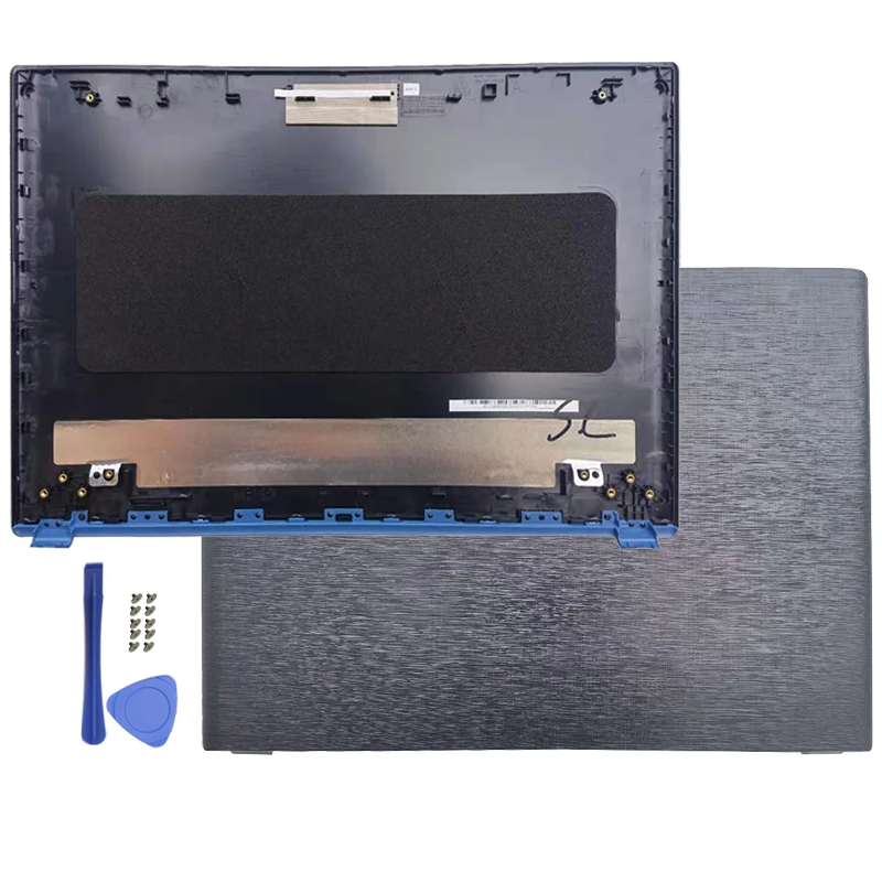 NEW Laptops Case For Acer Aspi - Laptop Accessories Business reseña y precio