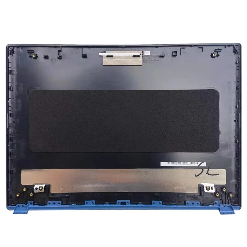 NEW Laptops Case For Acer Aspi - Laptop Accessories Business reseña y precio