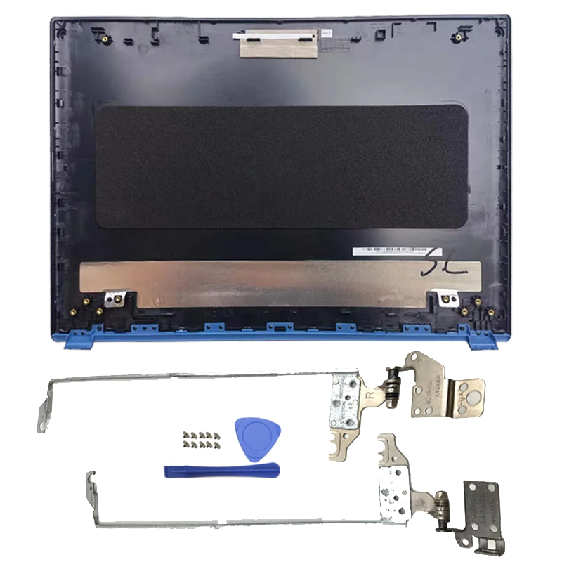 NEW Laptops Case For Acer Aspi - Laptop Accessories Business reseña y precio