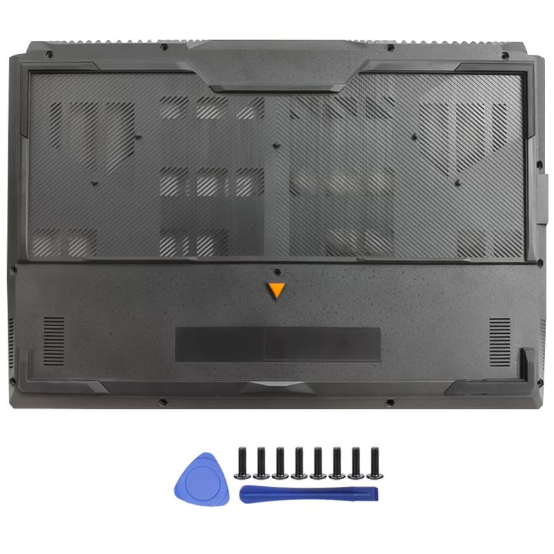 For ASUS TUF Gaming F17 FX707  - Laptop Accessories Business reseña y precio