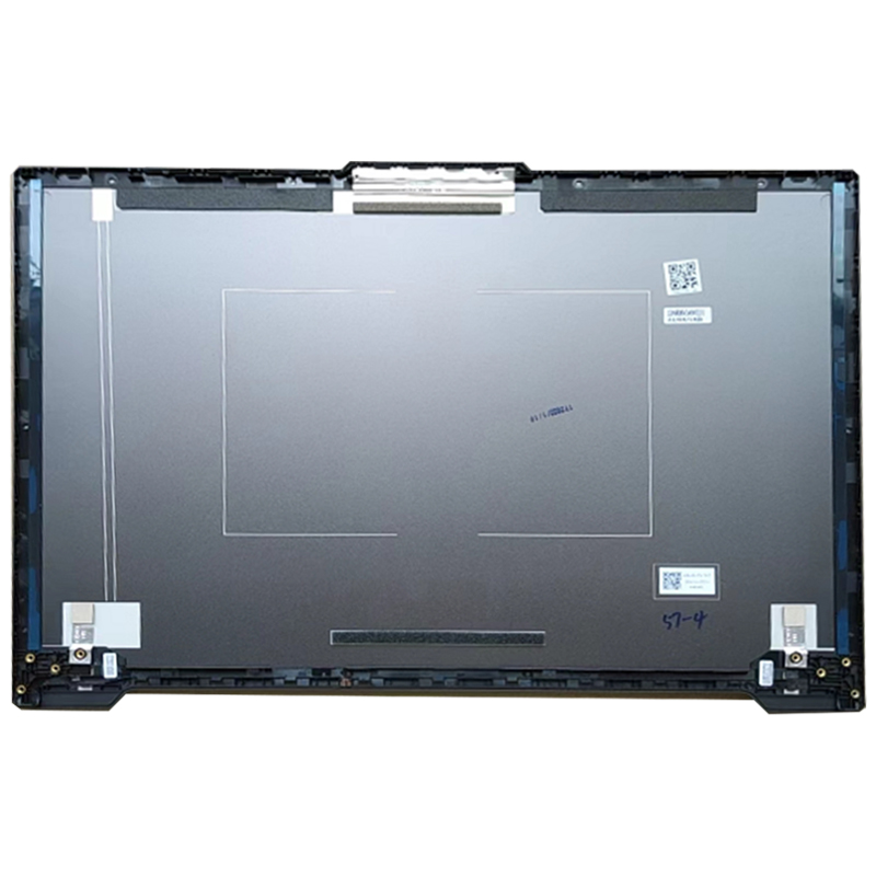 For ASUS TUF Gaming F17 FX707  - Laptop Accessories Business reseña y precio