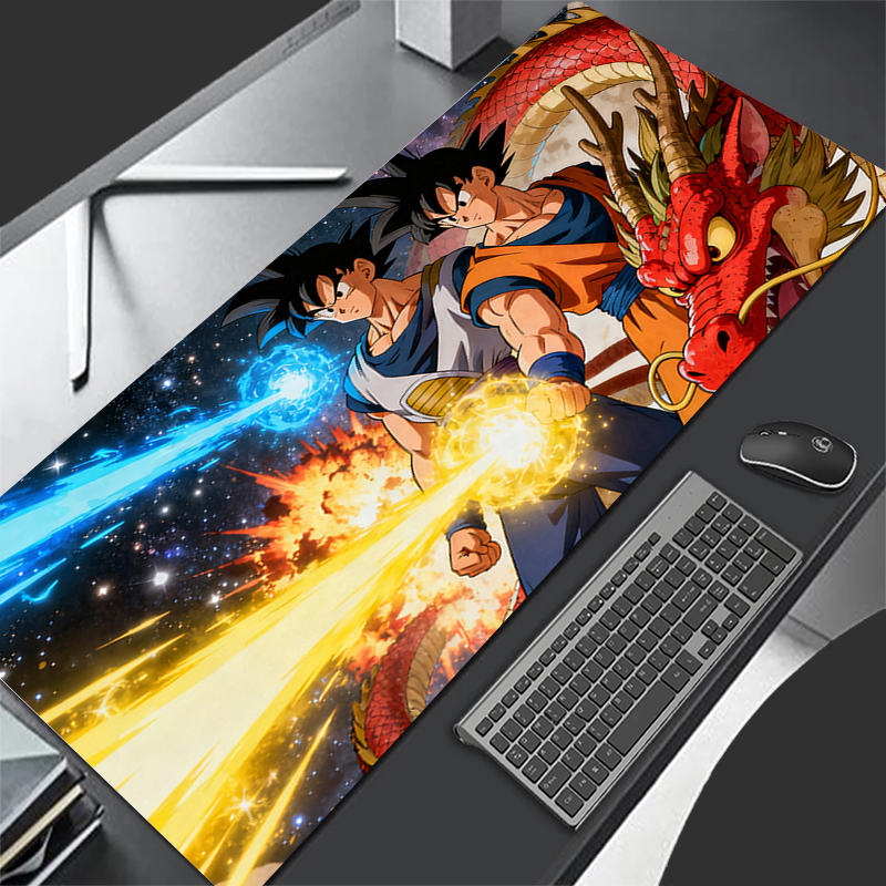 Keyboard Pad Computer Goku Ext - Laptop Accessories Mouse reseña y precio