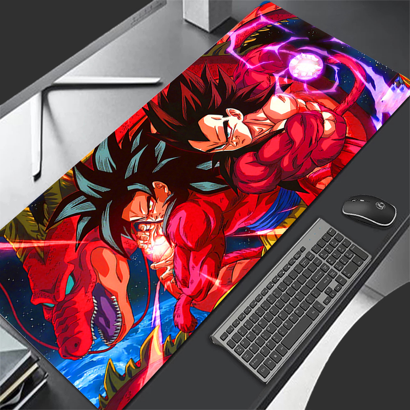 Keyboard Pad Computer Goku Ext - Laptop Accessories Mouse reseña y precio