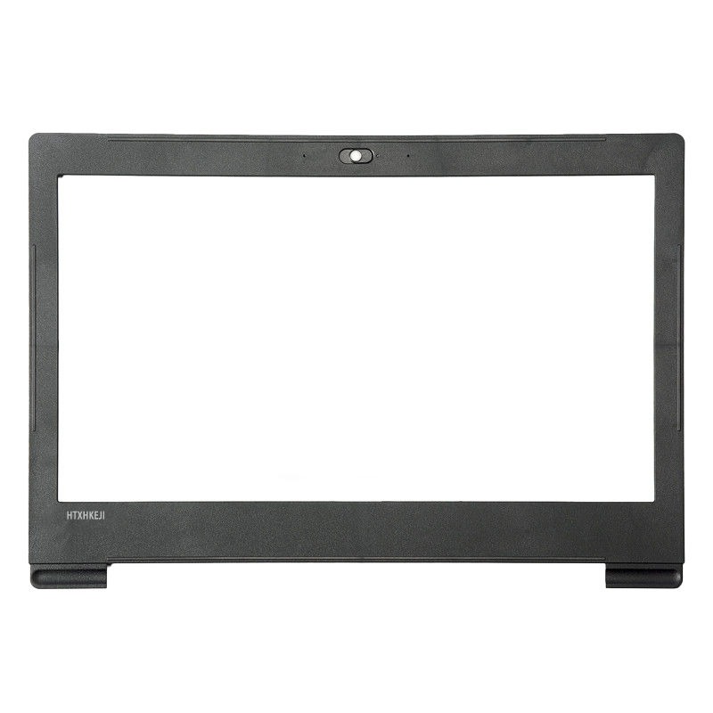 New For Lenovo V330-14IKB AST  - Laptop Accessories Business reseña y precio