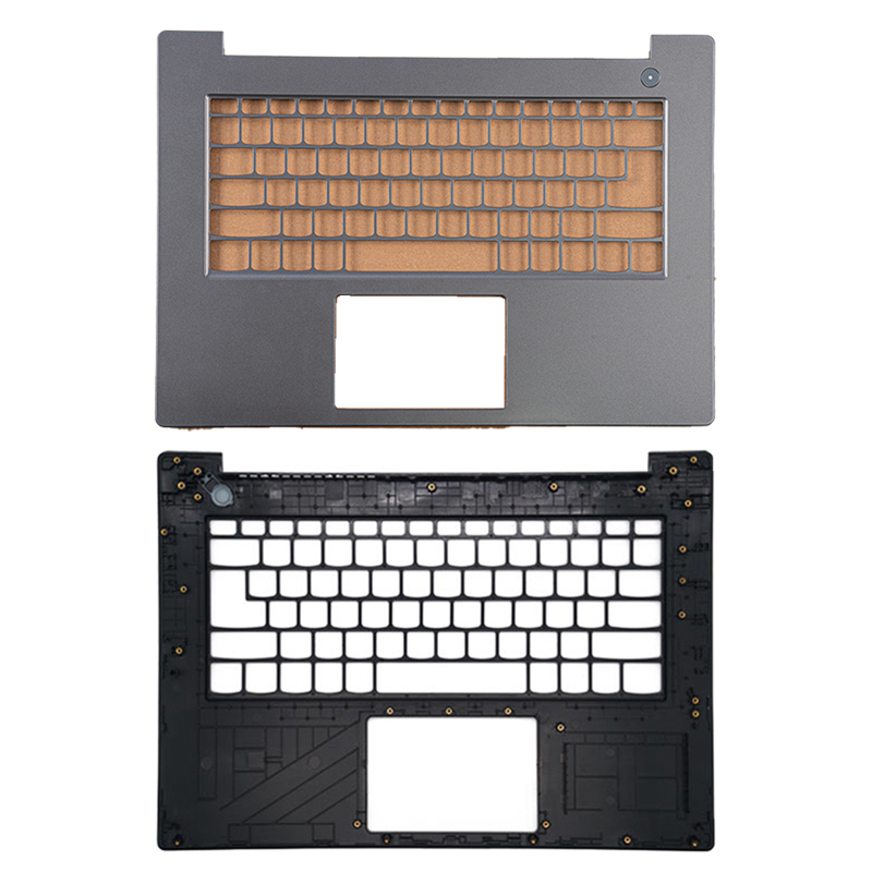 New For Lenovo V330-14IKB AST  - Laptop Accessories Business reseña y precio