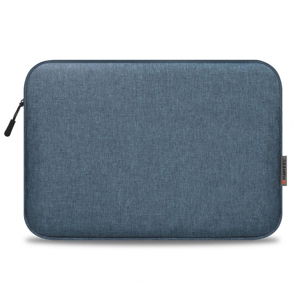 11/13/15/16 inch Laptop Liner  - Laptop Accessories Must Have reseña y precio