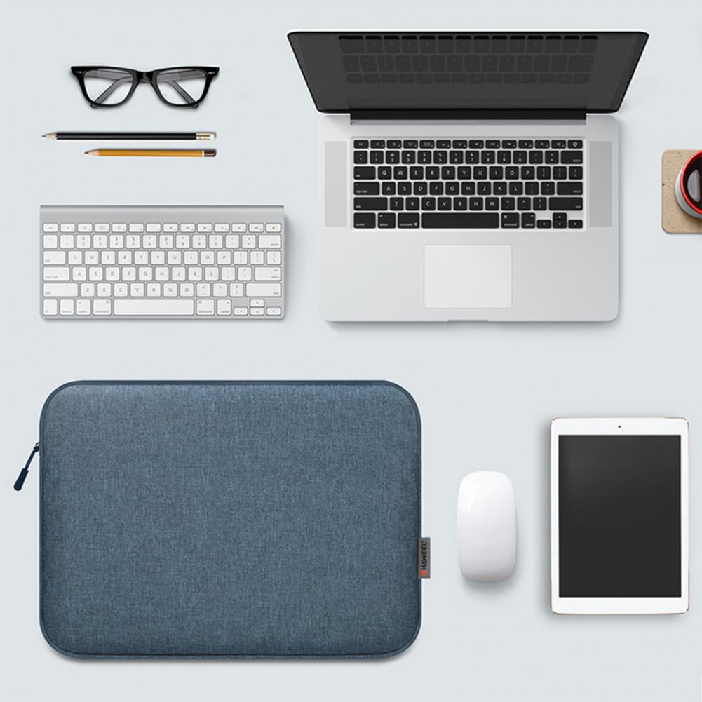 11/13/15/16 inch Laptop Liner  - Laptop Accessories Must Have reseña y precio