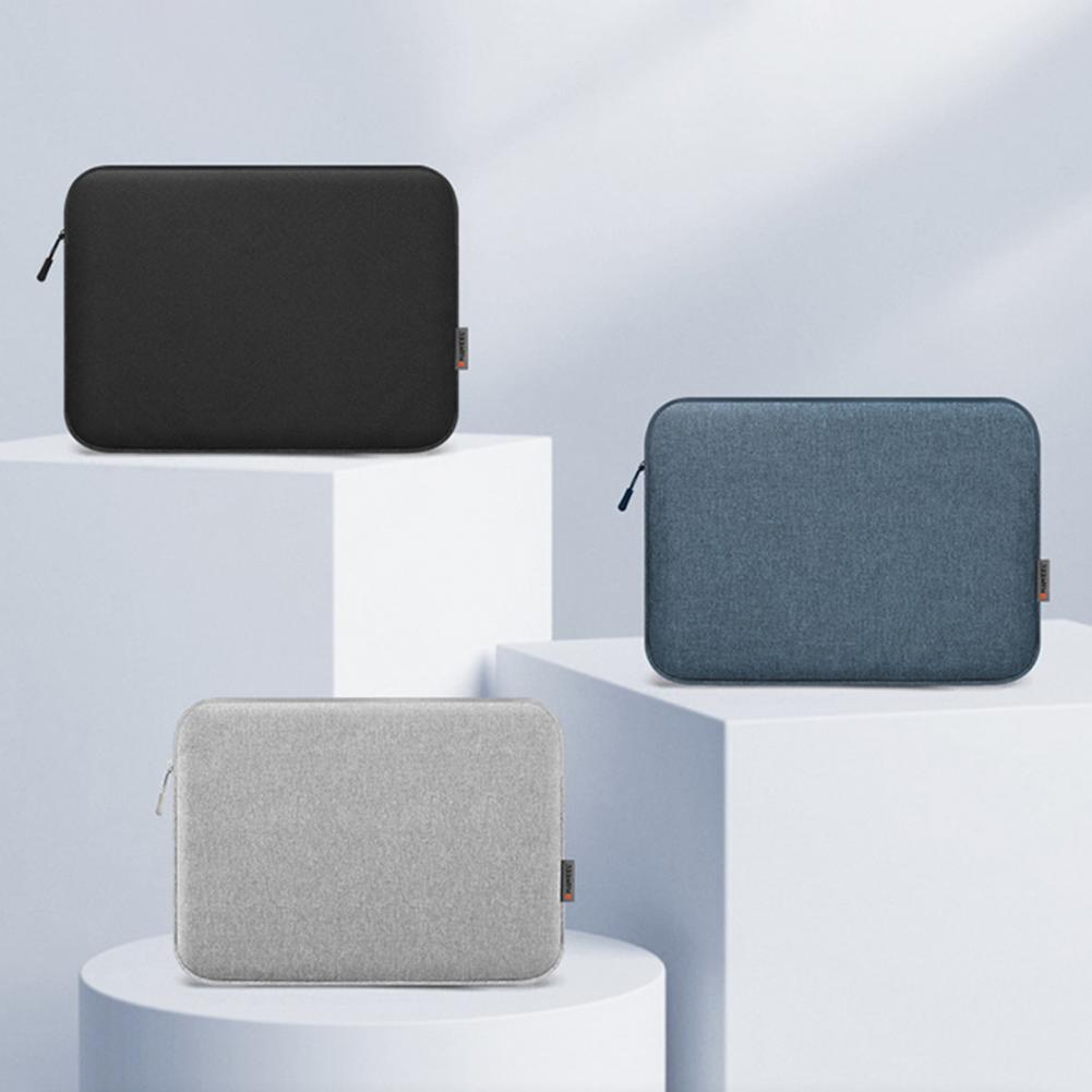 11/13/15/16 inch Laptop Liner  - Laptop Accessories Must Have reseña y precio