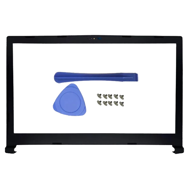 Laptop Case for MSI GP73 MS-17 - Laptop Accessories Business reseña y precio