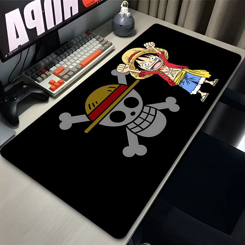 Mouse Pad Computer Laptop Game - Laptop Accessories For Gaming reseña y precio
