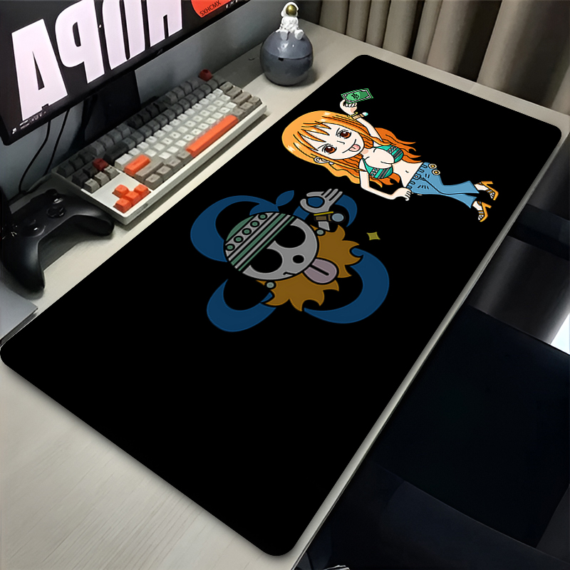 Mouse Pad Computer Laptop Game - Laptop Accessories For Gaming reseña y precio