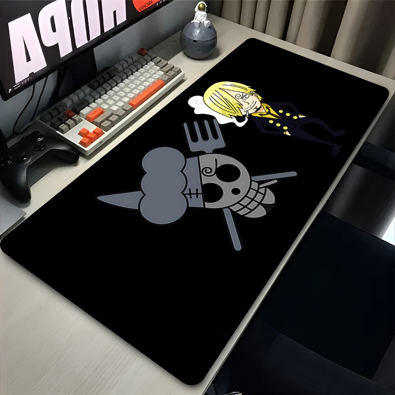 Mouse Pad Computer Laptop Game - Laptop Accessories For Gaming reseña y precio