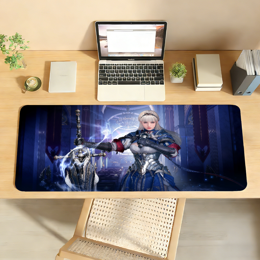 B-BlackS D-DesertS O-OnlineS M - Laptop Accessories Online reseña y precio