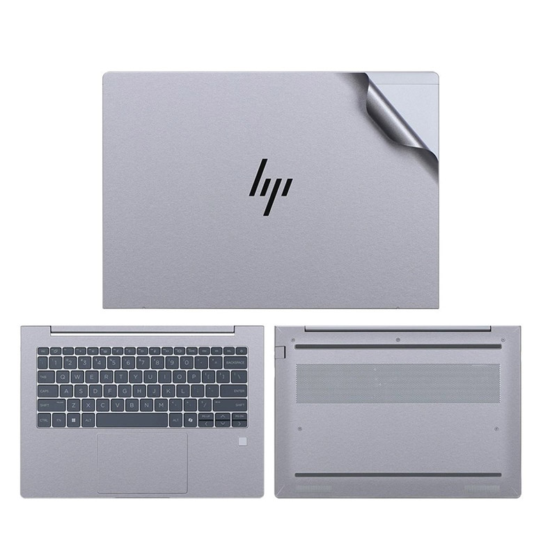 No Cut Laptop Vinyl Sticker Pa - Victus Laptop Accessories reseña y precio