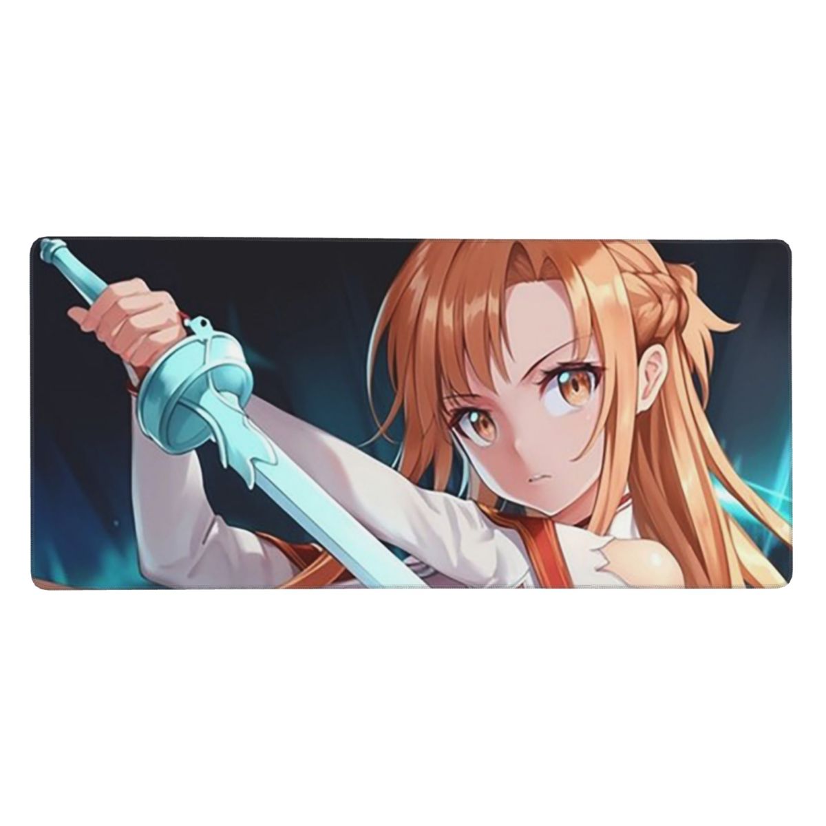 Sword Art Online Yuuki Asuna A - Laptop Accessories Online reseña y precio