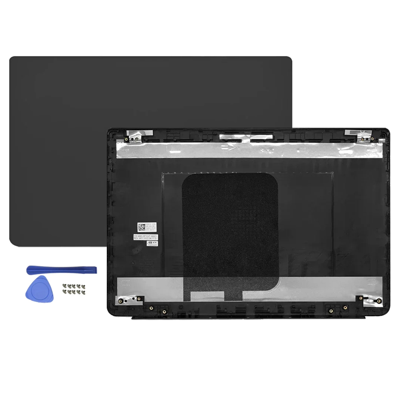 Notebook Screen LCD Back Cover - Laptop Accessories Business reseña y precio